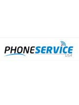 Phone Service USA LLC