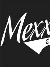 mexxusmedia.com