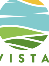 Vista landscaping san marcos