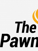 The Pawn Shop