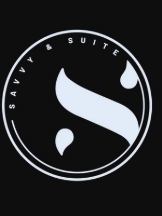 Savvy and Suite LTD