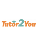 Tutors in Narre Warren | Tutor2You