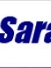 Saraval Industries Corp.