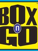 Box-n-Go, Moving Company