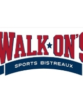 Walk-On's Sports Bistreaux