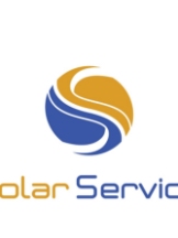 Solar Service