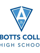 Abbotts College Claremont