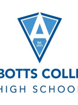 Abbotts College Johannesburg South