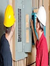 Electrician Pros Farmington Hills