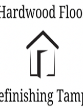 Hardwood Floor Refinishing Tampa