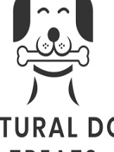 Naturaldogtreats.org