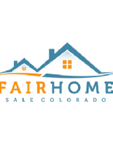 Fair Home Sale Colorado