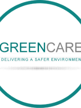 Greencare Pest Control & Cleaning Pte Ltd