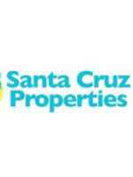 Santa Cruz Properties