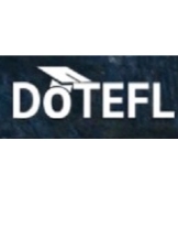 DoTEFL