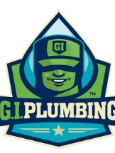 G.I. Plumbing