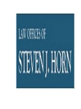 Law Offices of Steven J. Horn