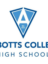 Abbotts College Pretoria East