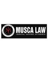 Musca Law