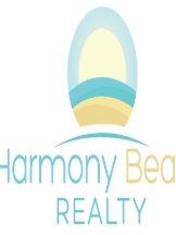 Harmony Beach Realty