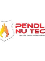 Pendle Nu Tech