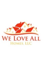 We Love All Homes LLC