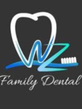 Forest Hill Family Dentistry