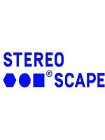 Stereoscape