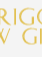 The Grigoropoulos Law Group PLLC