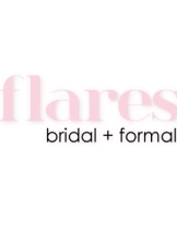 Flares bridal + Formal