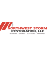 Northwest Storm Restoration, LLC