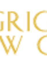 The Grigoropoulos Law Group