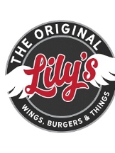 Lily's Wings, Burgers & Things