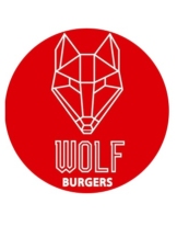 Wolf Burgers