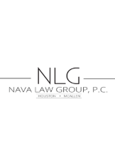 Nava Law Group, P.C.