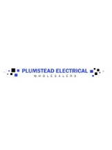 Plumstead Electrical