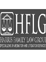 Harris Family Law Group