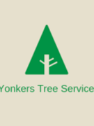 Yonkers Tree Service