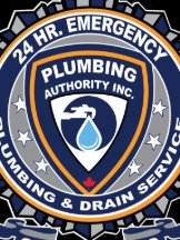 Plumbing Authority Inc.