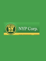 NYP Corp