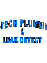 Hi-Tech Plumbing & Leak Detect, Inc.