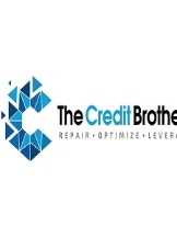 The Credit Brothers