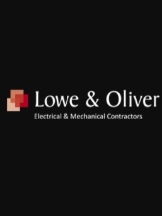 Lowe & Oliver Ltd