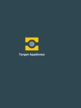 Target Appliance Repair