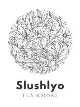 Slushlyo Tea & More