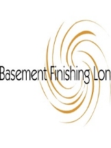 Basement Finishing Long Island