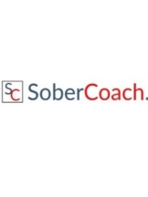 SoberCoach