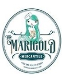 The Marigold Mercantile