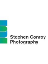 Stephen Conroy Photography