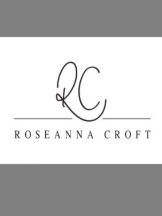 Roseanna Croft Jewellery